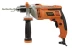 Дрель ударная ДУЭ-750ЭР/13М Энкор 50081 купить в Урае