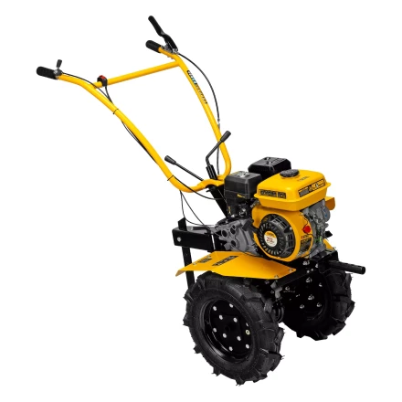 Мотоблок Denzel DPT-170S 56441 купить в Урае