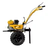 Мотоблок Denzel DPT-170S 56441 купить в Урае