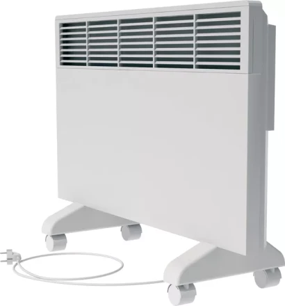 Электропанель NOIROT CNX-2 1500 W 7264-5 вилка купить в Урае