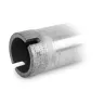 Алмазная коронка MESSER SP D32-400- 1/2 " для сверления с подачей воды купить в Урае