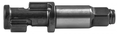 Привод для пневматического гайковерта JAI-0501 JAI-0501-9 Jonnesway 48435