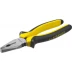 Плоскогубцы комбинированные &quot;TopGrip&quot;, 200мм, STAYER 2205-1-20_z01 купить в Урае