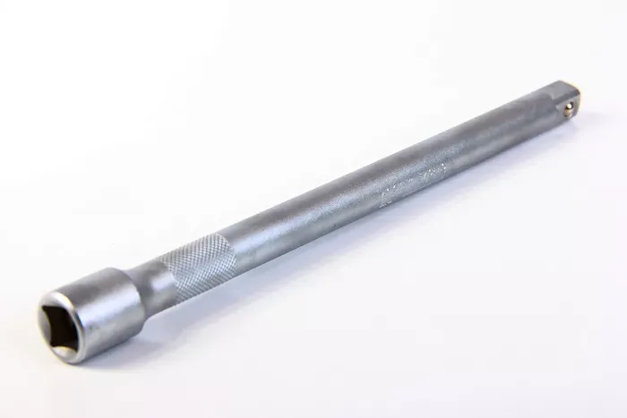 Удлинитель 250 мм 1/2" CrV STELS 13908 купить в Урае