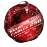 Пусковой кабель Aurora START CABLES 250 купить в Урае