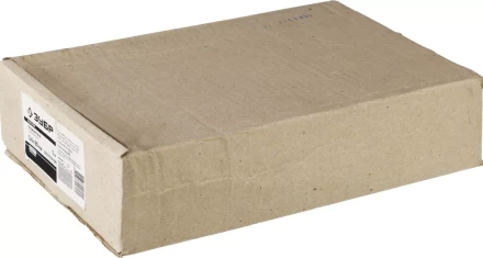 Гвозди ЗУБР &quot;МАСТЕР&quot; винтовые оцинкованные чертеж № 7811-7335, 3,4х90мм, 5кг 305270-34-090 купить в Урае