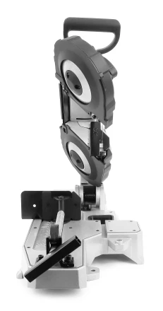 Ленточная пила MESSER PBS1 купить в Урае