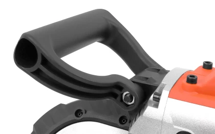 Ленточная пила MESSER PBS1 купить в Урае