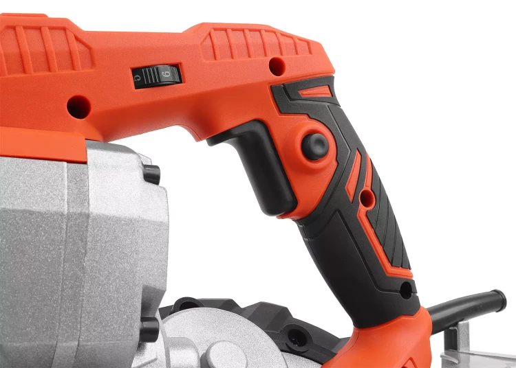 Ленточная пила MESSER PBS1 купить в Урае