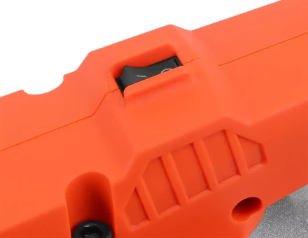 Ленточная пила MESSER PBS1 купить в Урае