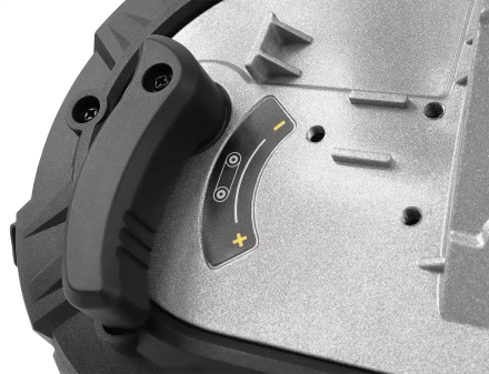 Ленточная пила MESSER PBS1 купить в Урае