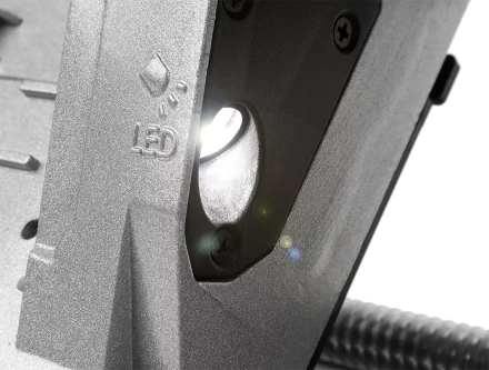 Ленточная пила MESSER PBS1 купить в Урае