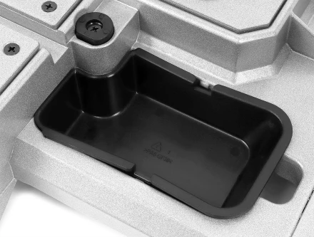 Ленточная пила MESSER PBS1 купить в Урае