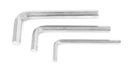 Ленточная пила MESSER PBS1 купить в Урае