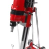 Комплект алмазного бурения MESSER DM250E-B (накл. стойка с возможностью вакуумного крепления) купить в Урае