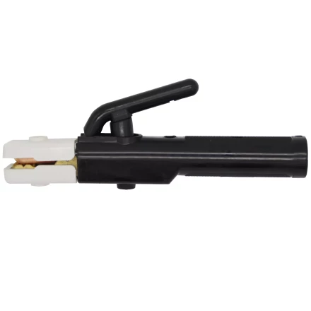 Электрододержатель Germany 800А XL2043 купить в Урае