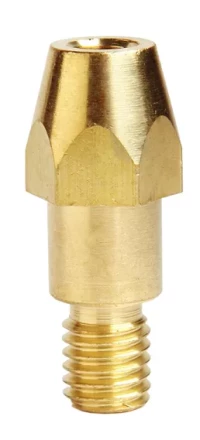 Вставка под наконечник M6 32мм MS 36 ICU0686 Сварог купить в Урае