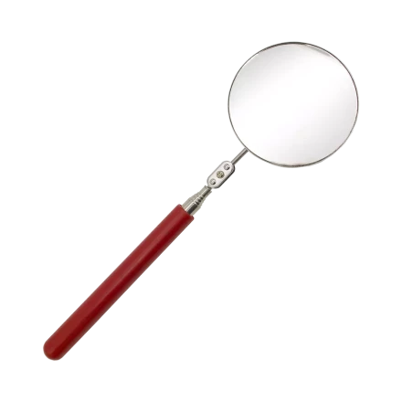 Зеркало сварщика M-07C (Оберон) XL150142 купить в Урае