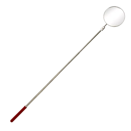 Зеркало сварщика M-07C (Оберон) XL150142 купить в Урае