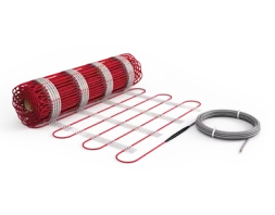 Мат нагревательный ELECTROLUX EMSM 2-150-1 комплект теплого пола