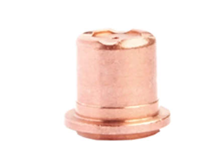 Сопло диаметр1,0мм CS 81 IVU0605-10 Сварог купить в Урае