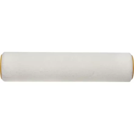 Мини-ролик &quot;VELOUR&quot; малярный, ворс 4мм, бюгель 6мм, 15х160мм, STAYER Master 0501-16 купить в Урае