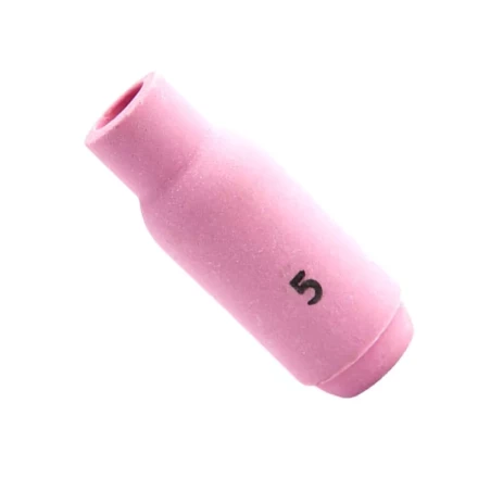 Сопло керамическое TW 17-18-26 (№5 / L47 / d8,0) BS10N49 Оберон купить в Урае