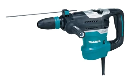 Перфоратор Makita HR4013C купить в Урае