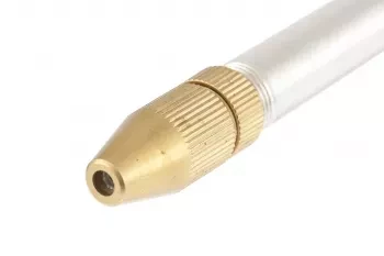 Пистолет моечный пневматический  MATRIX 57340 купить в Урае