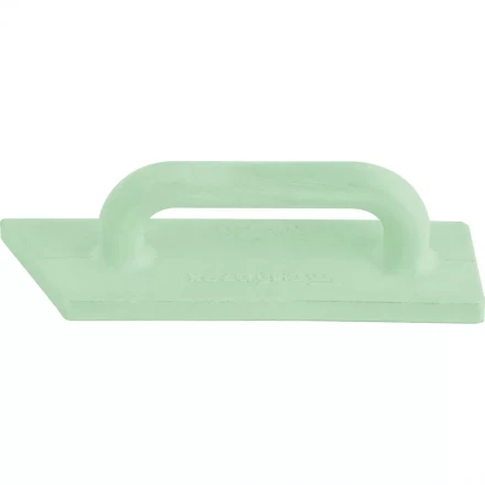 Терка полиуретановая 180 х 320 мм облегченная СИБРТЕХ артикул 86641 купить в Урае