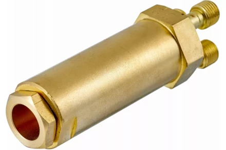 Резак машинный для газорезательной машины CG-30/CG-100 (Оберон) N1301 купить в Урае