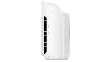 Очиститель воздуха BALLU AP-410F7 white/белый купить в Урае