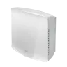 Очиститель воздуха BALLU AP-410F7 white/белый купить в Урае