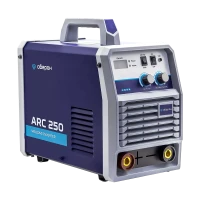 Сварочный инвертор Оберон ARC 250 (НАКС) KG1251N