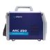Сварочный инвертор Оберон ARC 250 (НАКС) KG1251N купить в Урае