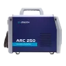 Сварочный инвертор Оберон ARC 250 (НАКС) KG1251N купить в Урае