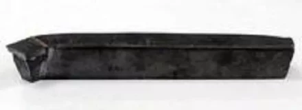 Резец проходной отогнутый 16х10х110 Т5К10 Гост 18877-73 Россия купить в Урае