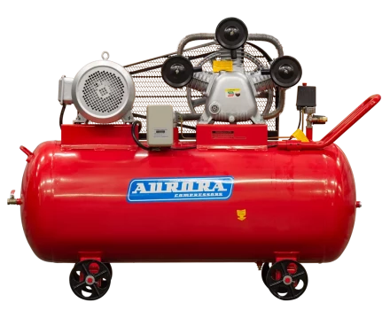 Воздушный компрессор Aurora TORNADO 275 купить в Урае