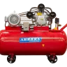 Воздушный компрессор Aurora TORNADO 275 купить в Урае