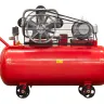 Воздушный компрессор Aurora TORNADO 275 купить в Урае