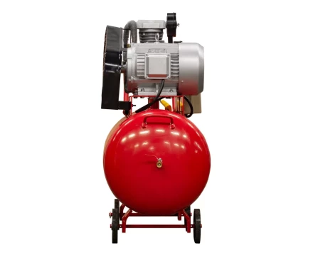 Воздушный компрессор Aurora TORNADO 275 купить в Урае