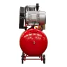Воздушный компрессор Aurora TORNADO 275 купить в Урае