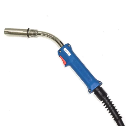 Горелка MIG SUPER MAXI 450 3m купить в Урае