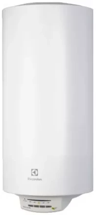 Водонагреватель ELECTROLUX EWH 50 Heatronic DL Slim купить в Урае