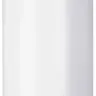 Водонагреватель ELECTROLUX EWH 50 Heatronic DL Slim купить в Урае