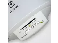 Водонагреватель ELECTROLUX EWH 50 Heatronic DL Slim купить в Урае
