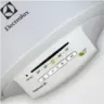 Водонагреватель ELECTROLUX EWH 50 Heatronic DL Slim купить в Урае