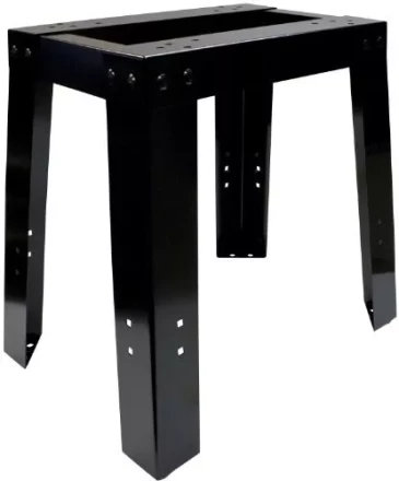 Стол для рейсмуса 2012NB Makita 193902-8 купить в Урае