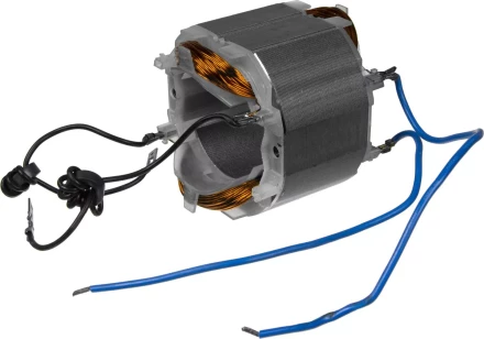 Статор U505-130-012 купить в Урае