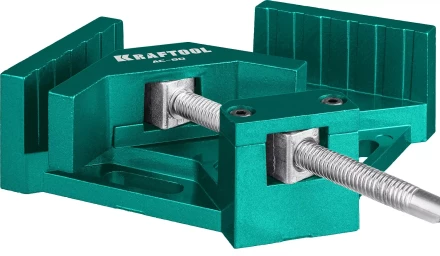 Струбцина угловая 32202 купить в Урае